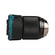 MAKITA Drill chuck adapter 13 mm 1918F1-0 - Keyless chuck - 2