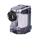 MAKITA Dust box incl. HEPA filter DX10 DX11 191F49-8 - Dust extraction for drills - 1