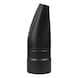 MAKITA Flat nozzle 413Y09-7 - Accessories Blower - 2