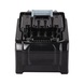 MAKITA BL4040F Li-ion battery, 40V, 4Ah, 144 Wh, 1917Y6-7 - Batteries XGT 40V max. - 2