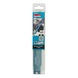MAKITA BiM 200/8Z reciprocating blade, 8 tpi, length 172 mm, thickness 1.6 mm, 5 pieces E-26200 - Reciprocating saw blades for metal - 2