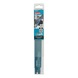 MAKITA BiM 260/8Z reciprocating blade, 8 tpi, length 232 mm, thickness 1.6 mm, 5 pieces E-26216 - Reciprocating saw blades for metal - 2