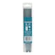 MAKITA BiM reciprocating blade 145/8Z, 8 tpi, length 117 mm, thickness 1.6 mm, curved, 5 pieces E-26222 - Reciprocating saw blades for metal - 2