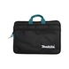 MAKITA Premium laptop bag 430 x 65 x 310 mm E-30190 - Laptop bag - 2