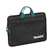MAKITA Premium laptop bag 430 x 65 x 310 mm E-30190 - Laptop bag - 1