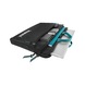 MAKITA Premium laptop bag 430 x 65 x 310 mm E-30190 - Laptop bag - 3