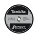 MAKITA EFFICUT circular saw blade, diameter 415 mm, 90 teeth, 2.6 mm kerf, E-30209 - EFFICUT Saw blades - 1