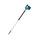 MAKITA Cordless vibrating screed, 40V, max. 11,000 rpm, without battery VL001GZ - Cordless Vibrating screed VL001G - 2