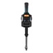 MAKITA Cordless vibrating screed, 40V, max. 11,000 rpm, without battery VL001GZ - Cordless Vibrating screed VL001G - 3