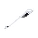 MAKITA Cordless vacuum cleaner 12V 140 mbar 0.25 litres, without battery CL200FDZ - Cordless Vacuum cleaner CL200FD - 3