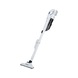 MAKITA Cordless vacuum cleaner 12V 140 mbar 0.25 litres, without battery CL200FDZ - Cordless Vacuum cleaner CL200FD - 1