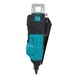 MAKITA Cordless crimp-head nailer, 18V, 15GA, 34&deg;, 32–64 mm, without battery DBN620Z - Cordless Nailer LXT 18V - 2