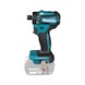 MAKITA Cordless drill/driver 18V 40 Nm 1700 rpm without battery DDF083Z - Cordless drill driver DDF083 - 3