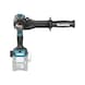 MAKITA Cordless drill/driver 40V, 180 Nm, 2,400 rpm, without battery DF003GZ - Cordless drill driver DF003G - 2