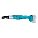 MAKITA 18V cordless angle impact driver, 3/8-inch, 10–30 Nm, without battery DFL303F4Z - Cordless Angle Shut-Off Screwdriver DFL303F - 2