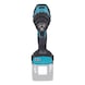 MAKITA 18V cordless impact drill/driver, 65 Nm, 1,900 rpm, without battery DHP490Z - Cordless Impact drill driver DHP490 - 2