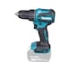 MAKITA 18V cordless impact drill/driver, 65 Nm, 1,900 rpm, without battery DHP490Z - Cordless Impact drill driver DHP490 - 3