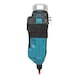 MAKITA Cordless stapler 18V 18GA 9.5–38 mm (battery not included) DST630Z - Cordless stapler 18V - 2