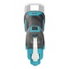 MAKITA 18V cordless multi-tool, 20,000 rpm, 3.2&deg;, without battery DTM53Z - multi-function tools - 2