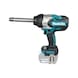 MAKITA 18V cordless impact driver, 3/4 inch, 1360 Nm, 1800 rpm, without battery DTW1005Z - Cordless Impact Wrench DTW300 - 3