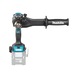 MAKITA 40V cordless impact drill/driver, 180 Nm, 2,400 rpm, without battery HP003GZ - Cordless Impact drill driver HP003G - 2