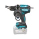 MAKITA 40V cordless impact drill/driver, 180 Nm, 2,400 rpm, without battery HP003GZ - Cordless Impact drill driver HP003G - 3