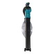 MAKITA Cordless Leaf Blower/Vacuum 40V 87 m/s (battery not included) UB005GZ - Cordless Leaf blower and vacuum UB005G - 2