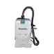 MAKITA Cordless backpack vacuum cleaner 40V 200 mbar 6.0 l, without battery VC011GZ01 - Cordless Backpack vacuum cleaner XGT 40V max. - 2