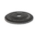 ATORN Zircopur flap disc 115x22.2 mm, grain 60 zirconia - Disque &agrave; lamelles - 2