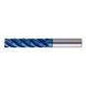 HOFMANN & VRATNY VHM Schruppfr&auml;ser Z4 4xD beschichtet - EXM1 Slotmaker Z4 4xD ANNX - 1