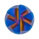 HOFMANN & VRATNY VHM Torusfr&auml;ser Z6-10 kurz beschichtet - Formmaker Z6-10 short ADN - 2