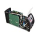 1074021 SCHWEI&szlig;KRAFT, Tragbarer WIG AC/DC Inverter 201 AC/DC PULSE - Schwei&szlig;ger&auml;t WIG-Inverter EASY-TIG - 3
