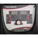 1074323 SCHWEIßKRAFT, WIG-Inverter 323 AC/DC PULSE - Schweißgerät WIG-Inverter CRAFT-TIG - 3