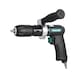 2404115 AIRCRAFT, Pistolenbohrmaschine BM-C 13 PRO - "Druckluftbohrmaschine BM-C 13 PRO" - 1