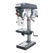 3003020 OPTIMUM, Tischbohrmaschine D 23Pro (400 V) - Tischbohrmaschine mit Keilriemenantrieb OPTIdrill D - 1