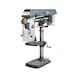 3009161 OPTIMUM, Radialbohrmaschine RB 6T - Radialbohrmaschine OPTIdrill RB 6T / RB 8S - 1