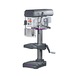 3020241 OPTIMUM, Tischbohrmaschine B 24H (230 V) - Tischbohrmaschine mit Keilriemenantrieb OPTIdrill B H - 1