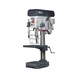3020420 OPTIMUM, Tischbohrmaschine DH 24BV - Tischbohrmaschine mit Varioantrieb OPTIdrill DH BV - 1