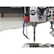 3049050 OPTIMUM, Radialbohrmaschine RD 5 - Radialbohrmaschine OPTIdrill RD - 3
