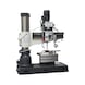 3049050 OPTIMUM, Radialbohrmaschine RD 5 - Radialbohrmaschine OPTIdrill RD - 1