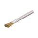 3060090 OPTIMUM, Paste THERMDRILL - Paste - 2