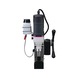 3071435 OPTIMUM, Magnetkernbohrmaschine DM 35PF - "Magnetkernbohrmaschine DM 35PF" - 2