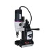 3071550 OPTIMUM, Magnetkernbohrmaschine DM 50PM - "Magnetkernbohrmaschine DM 50PM" - 1