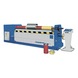METALLKRAFT 3813318 METALLKRAFT, Motorische Rundbiegemaschine RBM 2550-60E Pro - Motorische Rundbiegemaschine Modell RBM E Pro - 1