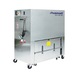HOLZSTAR 5131622 HOLZSTAR, Reinluftentstauber RLA 160 PM - Reinluftentstauber RLA 125 / 140 / 160 / 210 - 1