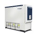 HOLZSTAR 5133001 HOLZSTAR, Reinluftentstauber RLA 3001 P - Reinluftentstauber RLA 1601 / 2001 / 2501 / 3001 P - 1
