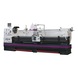 3462240 OPTIMUM, Leit- und Zugspindeldrehmaschine TH 8030D - Leit- und Zugspindeldrehmaschine OPTIturn TH 8020D / TH 8030D - 1