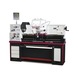 3402085 OPTIMUM, Mechanikerdrehmaschine TH 4010V - Mechanikerdrehmaschine OPTIturn TH 4010 / TH 4010D / TH 4010V - 1