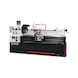 3462160 OPTIMUM, Leit- und Zugspindeldrehmaschine TH 5615D - Leit- und Zugspindeldrehmaschine OPTIturn TH 5615D / TH 5620D / TH 5630D - 1