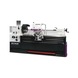 3462175 OPTIMUM, Leit- und Zugspindeldrehmaschine TH 5620V - Leit- und Zugspindeldrehmaschine OPTIturn TH 5620V - 1